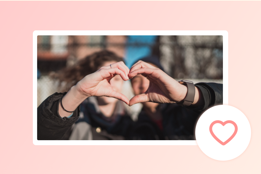 Emotional connection